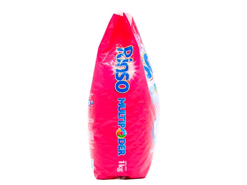 Detergente-En-Polvo-Rinso-Rosas-Y-Lilas-1000gr-3-1402