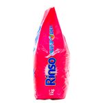 Detergente-En-Polvo-Rinso-Rosas-Y-Lilas-1000gr-4-1402