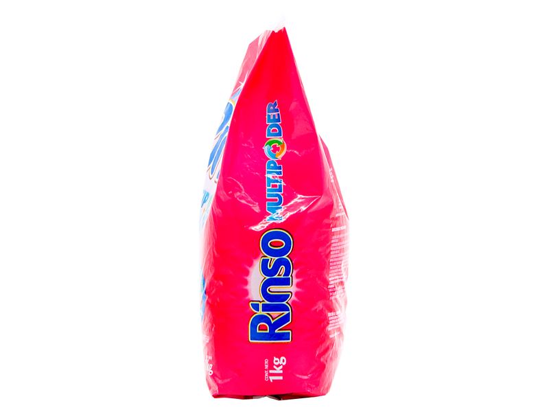 Detergente-En-Polvo-Rinso-Rosas-Y-Lilas-1000gr-4-1402