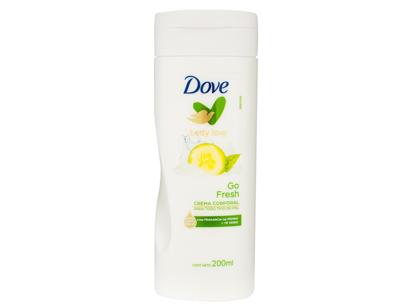 Dove-Cr-Nutricion-Go-Fresh-12X200Ml-2-17540