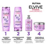 Crema-Para-Peinar-Hidrataci-n-L-Or-al-Paris-Elvive-Hidra-Hialur-nico-300ml-7-16950