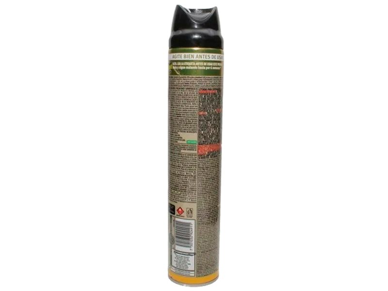 Raid-Max-Insecticidas-Naranja-400Ml-2-22037