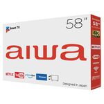 Led-Smart-Aiwa-58-Aw58B4K-5-15076