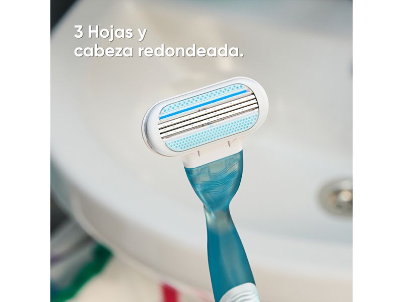 Repuestos-Para-Afeitar-Gillette-Venus-Original-2-Unidades-6-15664