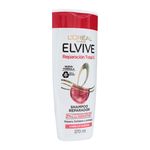 Shampoo-Reparador-L-Or-al-Paris-Elvive-Reparaci-n-Total-5-370ml-2-23563