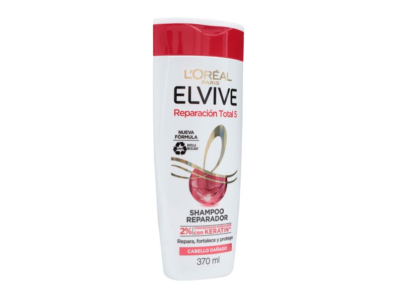 Shampoo-Reparador-L-Or-al-Paris-Elvive-Reparaci-n-Total-5-370ml-2-23563