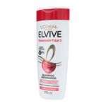 Shampoo-Reparador-L-Or-al-Paris-Elvive-Reparaci-n-Total-5-370ml-3-23563