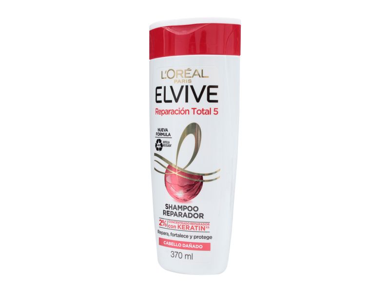 Shampoo-Reparador-L-Or-al-Paris-Elvive-Reparaci-n-Total-5-370ml-3-23563