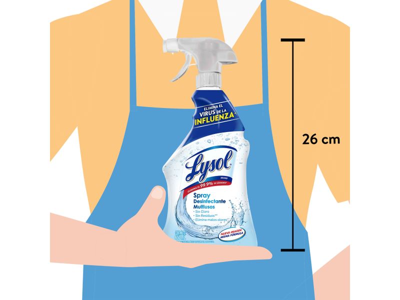 Lysol-Desinfecci-n-Multiusos-500ml-2-23620