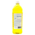 Desinfectante-Great-Value-Citrico-1L-2-23726