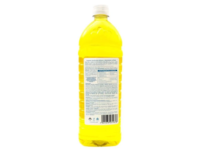 Desinfectante-Great-Value-Citrico-1L-2-23726