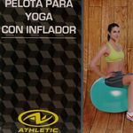 Pelota-Para-Yoga-Con-Inflador-Atheltic-Works-3-2292