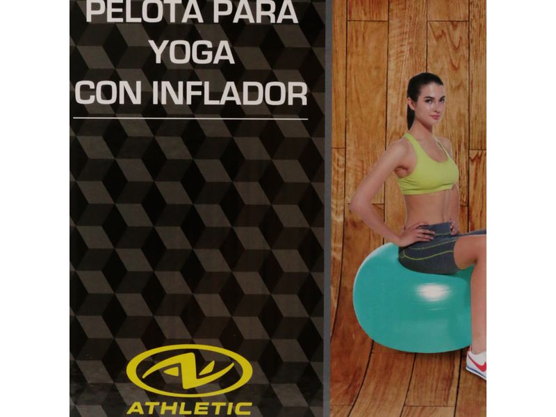 Pelota-Para-Yoga-Con-Inflador-Atheltic-Works-3-2292