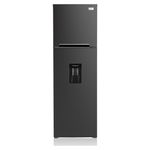 Refrigerador-No-Frost-Oster-9-Pies-Cubicos-Color-Black-Inox-Con-Dispensador-De-Agua-4-17631