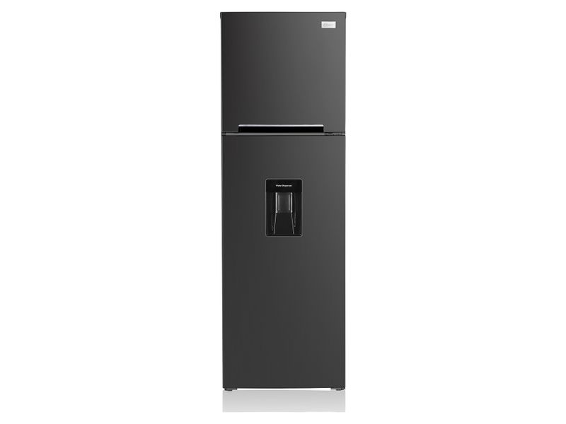 Refrigerador-No-Frost-Oster-9-Pies-Cubicos-Color-Black-Inox-Con-Dispensador-De-Agua-4-17631