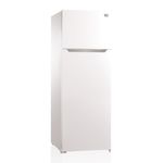 Refrigeradora-Oster-Frost-De-5-9-Pies-Color-Blanca-2-24508