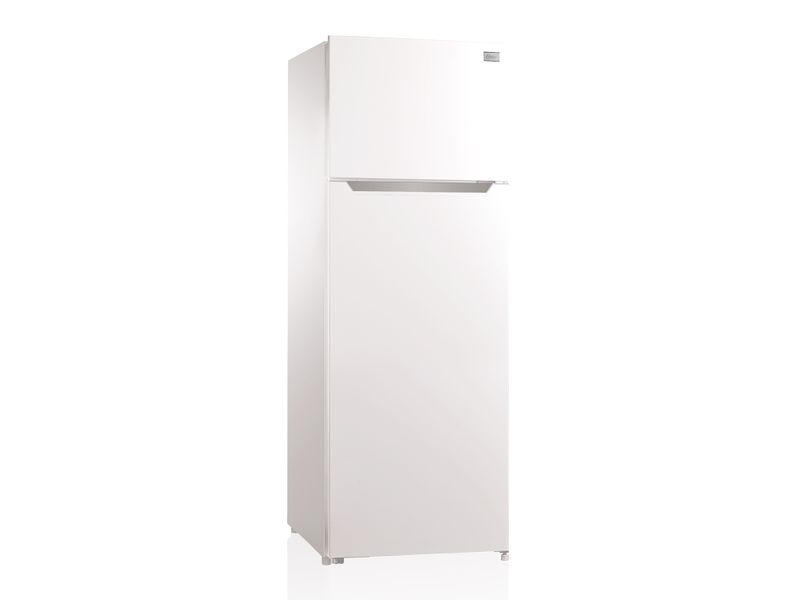 Refrigeradora-Oster-Frost-De-5-9-Pies-Color-Blanca-2-24508