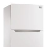 Refrigeradora-Oster-Frost-De-5-9-Pies-Color-Blanca-3-24508