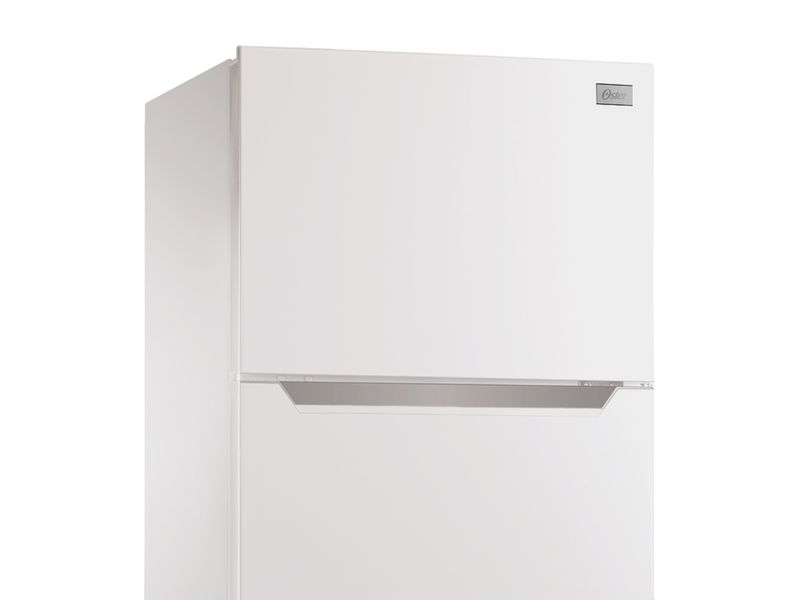 Refrigeradora-Oster-Frost-De-5-9-Pies-Color-Blanca-3-24508