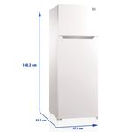 Refrigeradora-Oster-Frost-De-5-9-Pies-Color-Blanca-4-24508