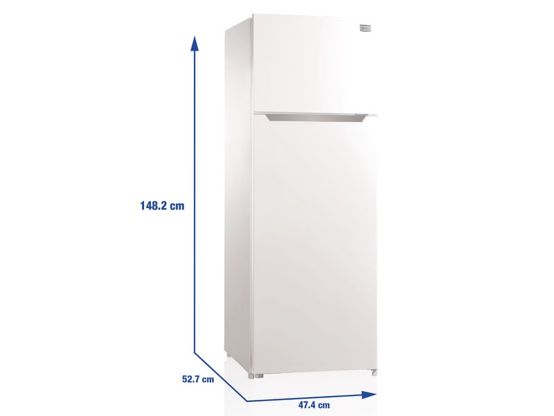 Refrigeradora-Oster-Frost-De-5-9-Pies-Color-Blanca-4-24508