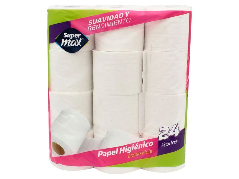 Papel-Higienico-Supermax-330H-Doble-24rollos-2-25370