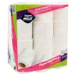 Papel-Higienico-Supermax-330H-Doble-24rollos-3-25370