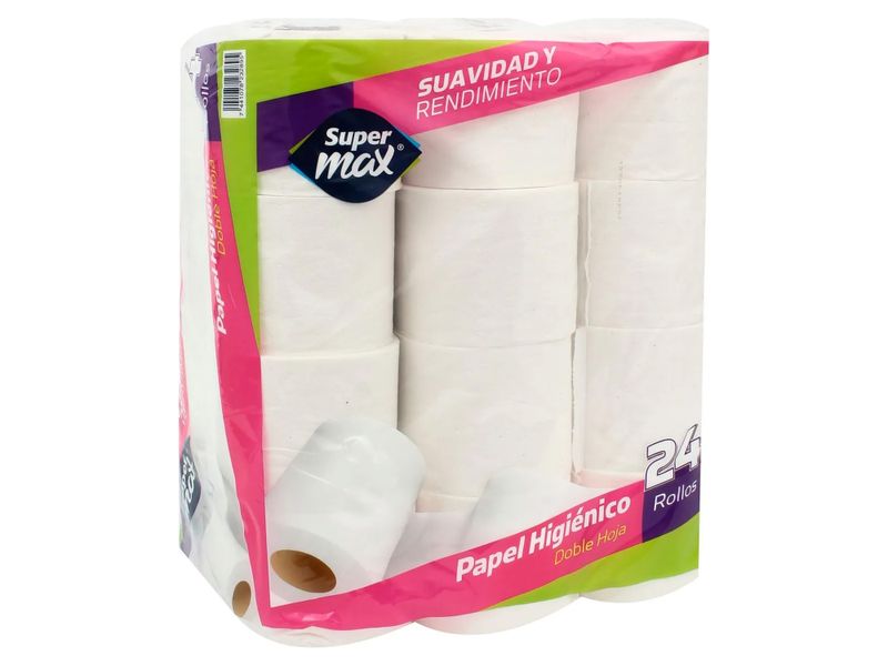 Papel-Higienico-Supermax-330H-Doble-24rollos-3-25370