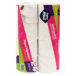 Papel-Higienico-Supermax-330H-Doble-24rollos-4-25370