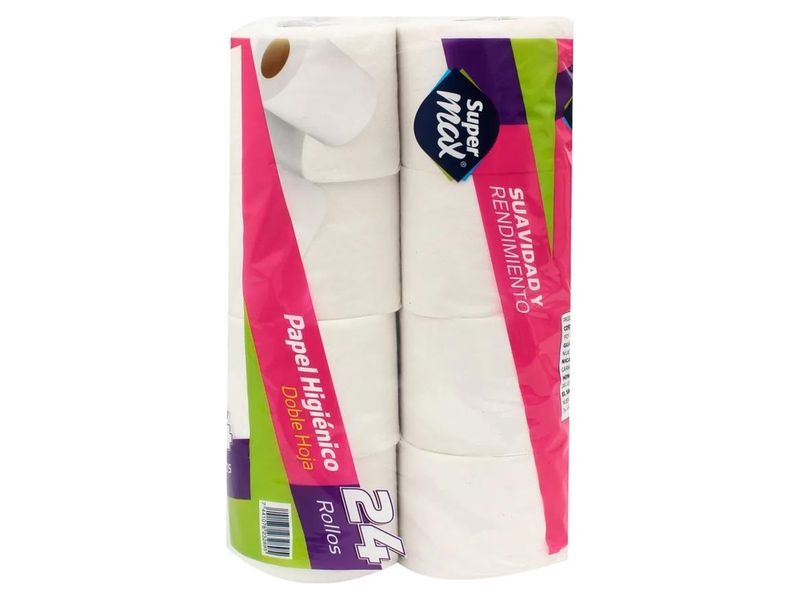 Papel-Higienico-Supermax-330H-Doble-24rollos-4-25370