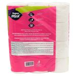 Papel-Higienico-Supermax-330H-Doble-24rollos-5-25370