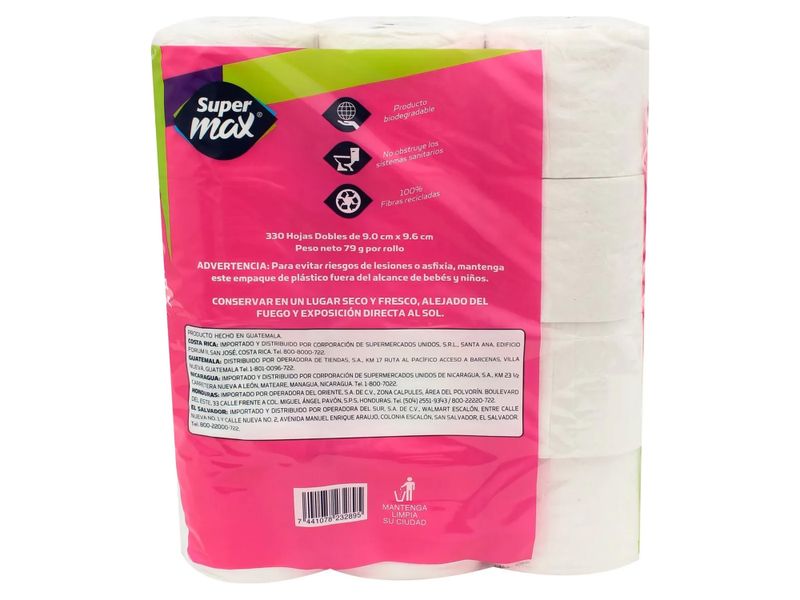 Papel-Higienico-Supermax-330H-Doble-24rollos-5-25370