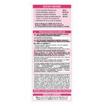 Tintura-Permanente-Excellence-Creme-L-Oreal-Paris-Tono-1-4-17945