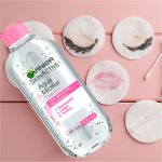 Agua-Micelar-Garnier-Todo-En-1-400ml-5-19412