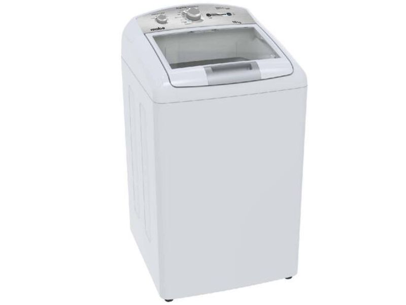 Lavadora-Mabe-Lma46102Vbab-Blanca-16Kg-2-9628