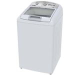 Lavadora-Mabe-Lma46102Vbab-Blanca-16Kg-3-9628