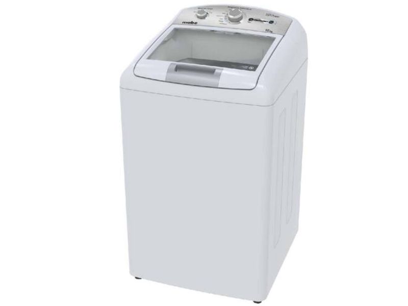 Lavadora-Mabe-Lma46102Vbab-Blanca-16Kg-3-9628