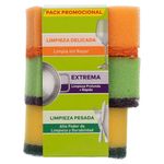 3-Pack-Esponja-Scotch-Brite-Surtido-3-Unidades-3-25364