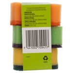 3-Pack-Esponja-Scotch-Brite-Surtido-3-Unidades-4-25364