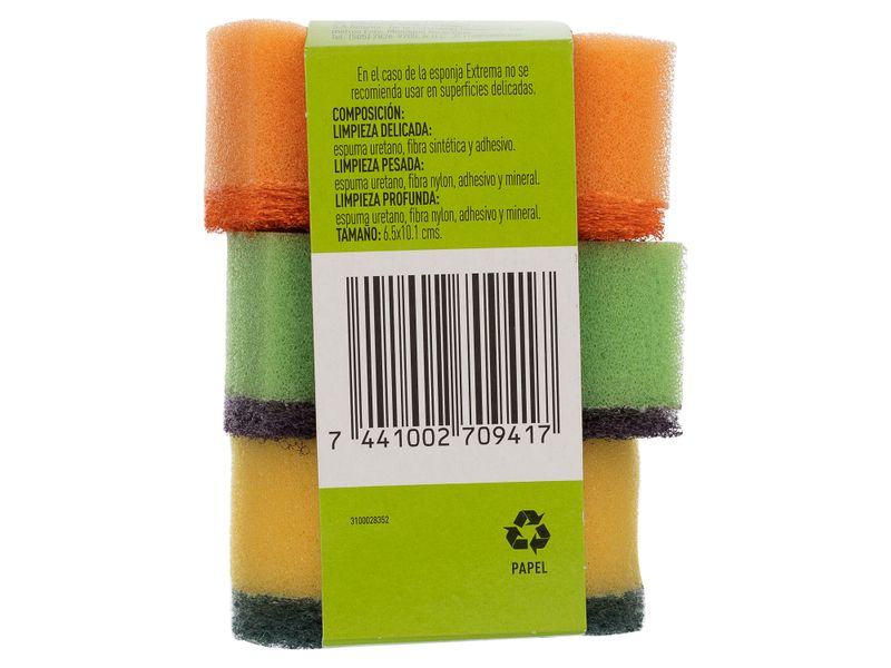 3-Pack-Esponja-Scotch-Brite-Surtido-3-Unidades-4-25364