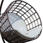Silla-Colgante-Mainstays-De-Acero-Modelo-RF10194-2-26656