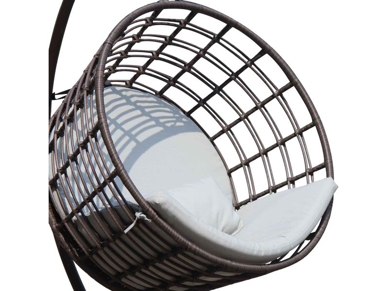 Silla-Colgante-Mainstays-De-Acero-Modelo-RF10194-2-26656