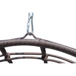 Silla-Colgante-Mainstays-De-Acero-Modelo-RF10194-3-26656