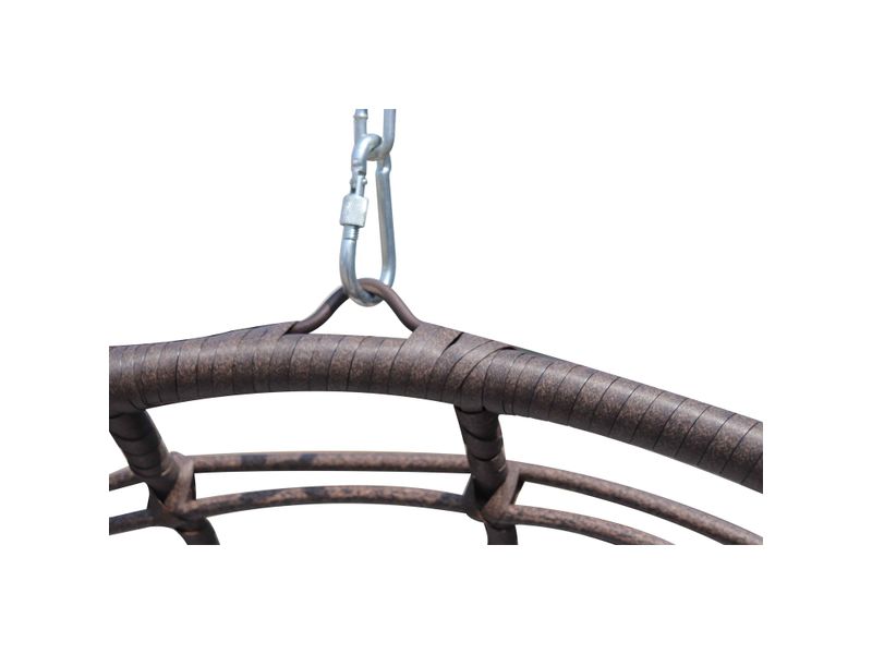 Silla-Colgante-Mainstays-De-Acero-Modelo-RF10194-3-26656