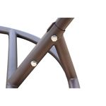 Silla-Colgante-Mainstays-De-Acero-Modelo-RF10194-4-26656