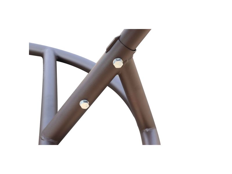 Silla-Colgante-Mainstays-De-Acero-Modelo-RF10194-4-26656
