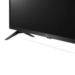 Televisor LG 65 Pulgadas LED Uhd-4K Smart TV 65UQ7400P