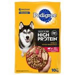 Alimento-Pedigree-High-Proteina-10Kg-2-27698