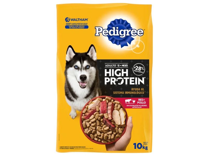 Alimento-Pedigree-High-Proteina-10Kg-2-27698