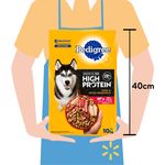 Alimento-Pedigree-High-Proteina-10Kg-3-27698